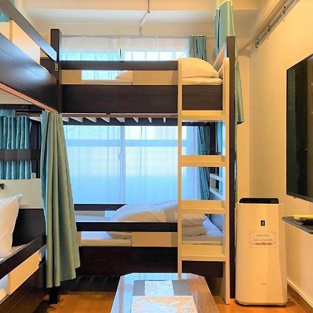 Nice Inn Hotel Ichikawa Tokyo Bay Urayasu Dış mekan fotoğraf