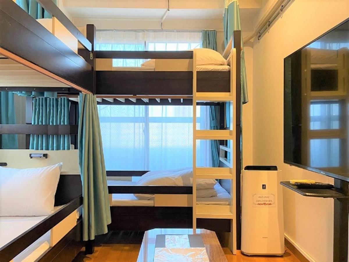 Nice Inn Hotel Ichikawa Tokyo Bay Urayasu Dış mekan fotoğraf