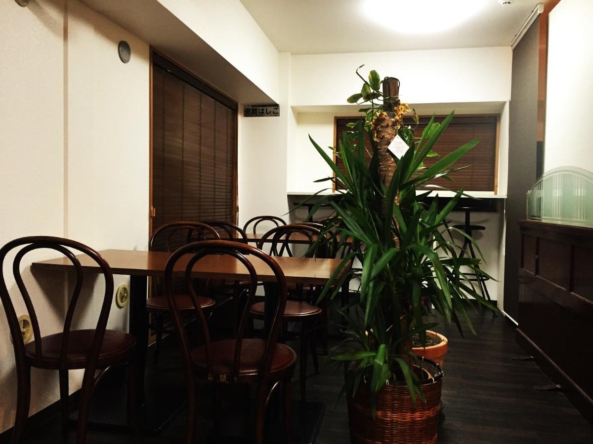 Nice Inn Hotel Ichikawa Tokyo Bay Urayasu Dış mekan fotoğraf