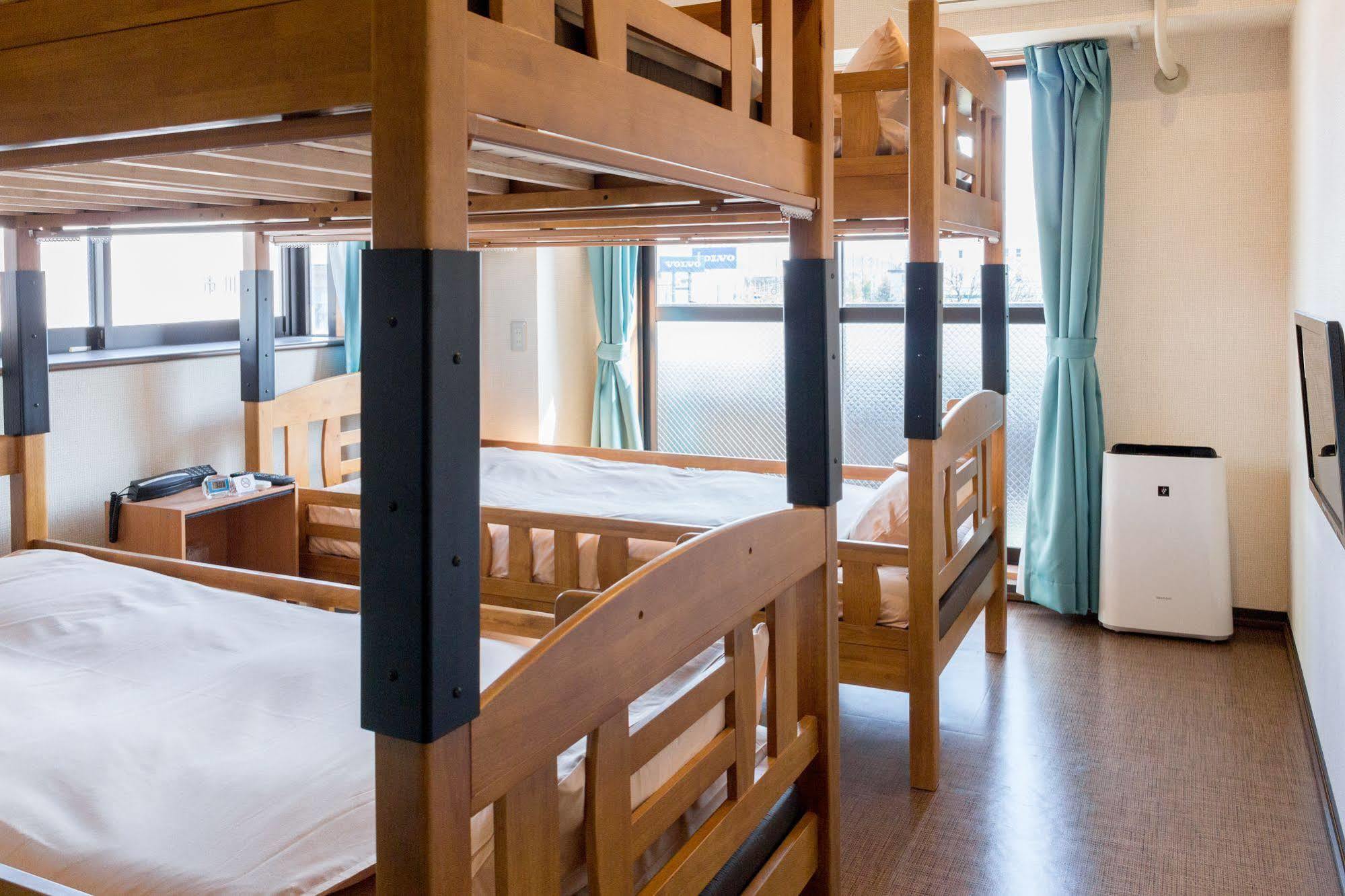Nice Inn Hotel Ichikawa Tokyo Bay Urayasu Dış mekan fotoğraf