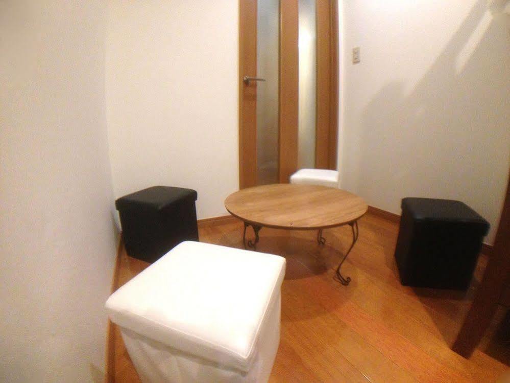 Nice Inn Hotel Ichikawa Tokyo Bay Urayasu Dış mekan fotoğraf