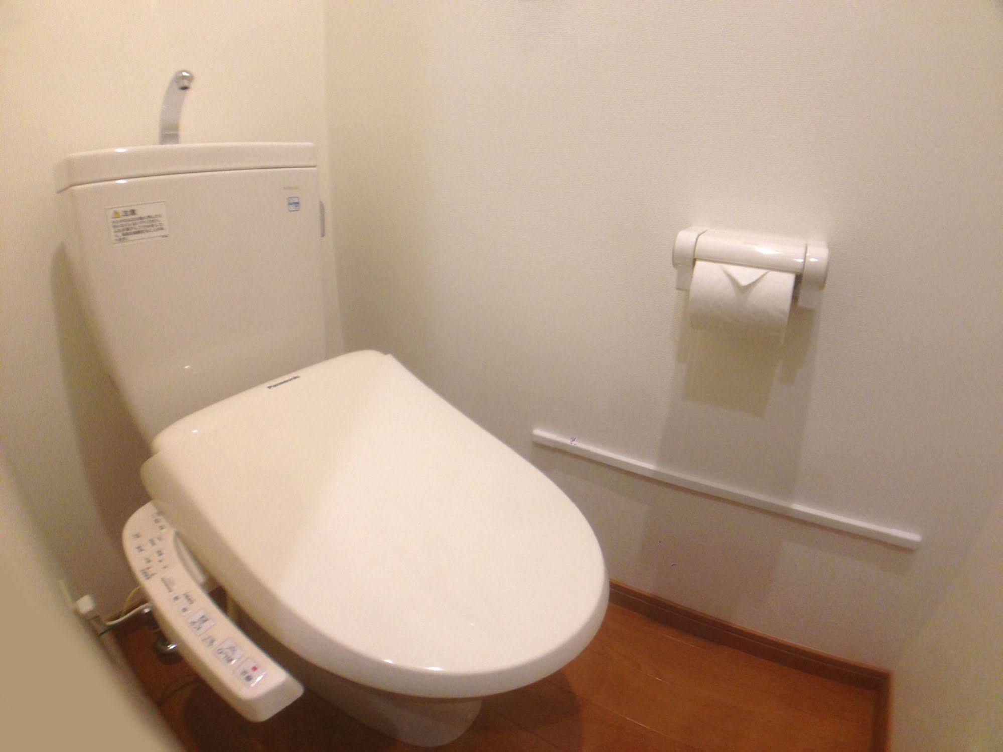 Nice Inn Hotel Ichikawa Tokyo Bay Urayasu Dış mekan fotoğraf