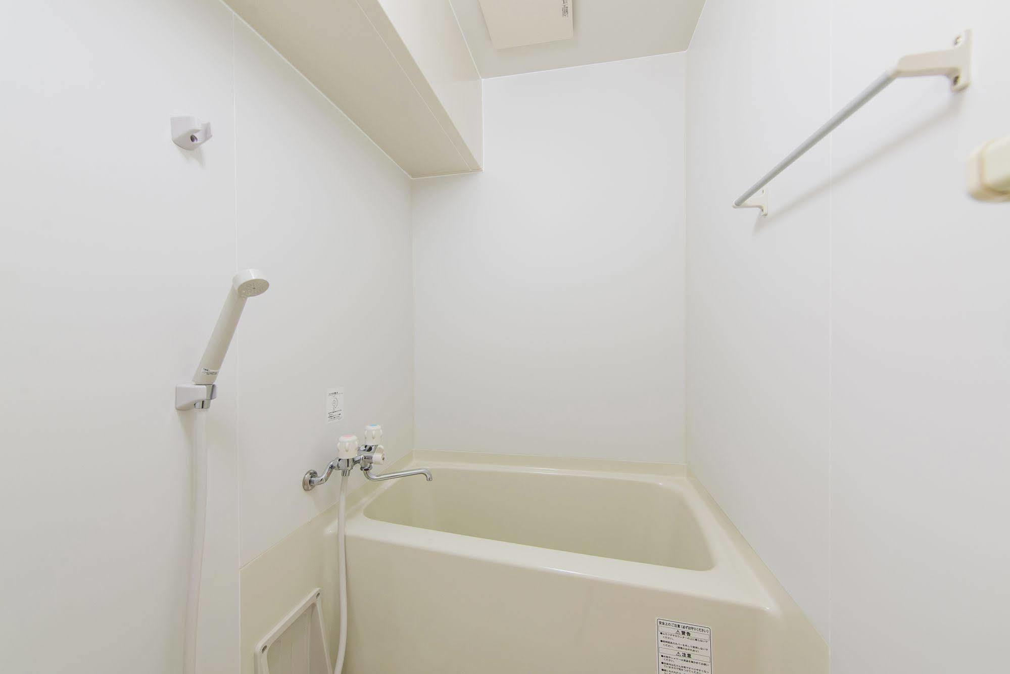 Nice Inn Hotel Ichikawa Tokyo Bay Urayasu Dış mekan fotoğraf
