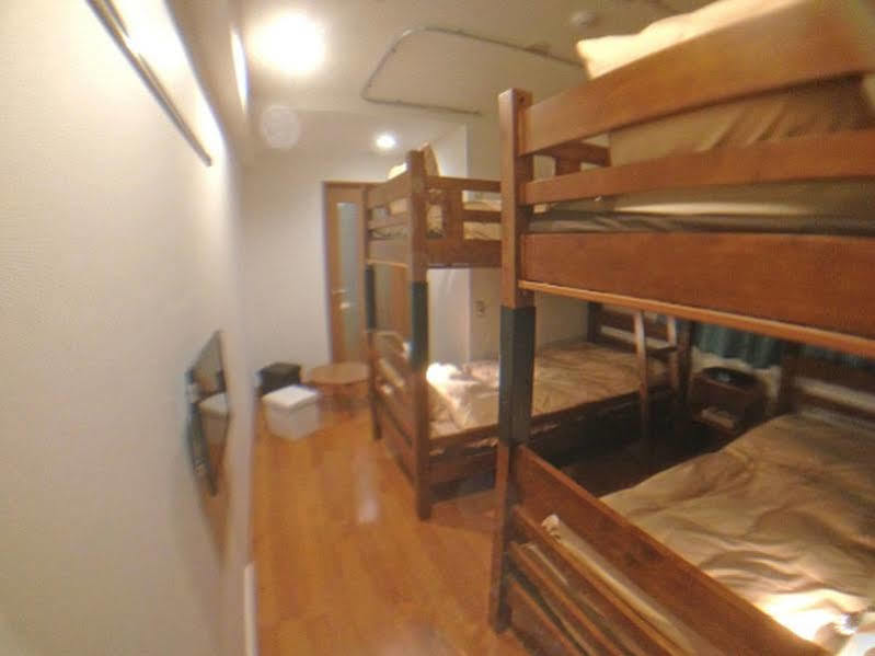 Nice Inn Hotel Ichikawa Tokyo Bay Urayasu Dış mekan fotoğraf